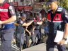 Dolandırıcı tutuklandı