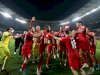 Türkiye 4-0 Letonya