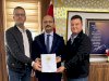 Gelibolu Peynir Helvası için coğrafi işaret başvurusu