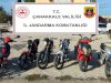 Operasyonla yakalandı