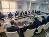 “Doğal afetlerin içerisinde en yıkıcı sonuçlar doğuranı kuraklıktır”
