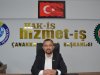 Yılmaz; “Vergi ve kesinti oranı yüzde 10 seviyesine sabitlenmeli”