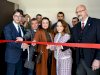 Kimya Mühendisliği Uygulamaları Laboratuvarı hizmette