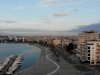 Çanakkale fuarda tanıtılacak