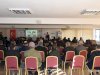 Üreticilere TARSİM eğitimi