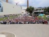 Kaleseramik, 2024 yılının ilk ihracatını gerçekleştirdi