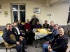 AK Parti’den köylere çıkarma