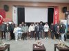 Özel Yetenek Kursları’nda çalışmalar başladı