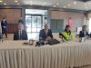 JASAT operasyonuyla yakayı ele verdi