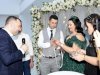 Ömür boyu mutluluklar…