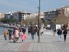 Nüfus kayıt sistemi sonuçları açıklandı