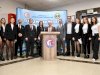 Turizm Fakültesinde Kariyer Günü etkinliği düzenlendi