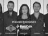 Bu proje ile yüzlerce kız çocuğuna burs imkânı sağlandı