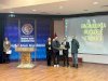 Bağımlılıkla mücadele çalışmaları sürüyor