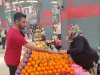 İlçe Sağlık Müdürlüğünden vatandaşa bilgilendirme