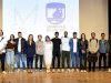 Genç yönetmenlerden kısa film gösterimleri etkinliği gerçekleştirildi