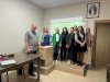 Ayvacık MYO’DA toplantı