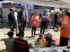 "BİR TUTAM BİLİM BİR DÜNYA ŞENLİK"