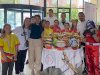 GAZİ ORTAOKULUNDAN BÜYÜK BAŞARI