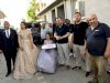 EVLİLİK YOLUNDA ÖNEMLİ ADIM