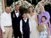 Başkan Yüksel hemşehrilerini yalnız bırakmıyor