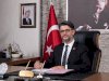 Bilimsel Değerlendirme Sonuçları açıklandı
