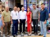 DİÇA Kuaför Salonu hizmete açıldı