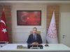 Ferhat Yılmaz’ Yeni Görev Yeri Açıklandı