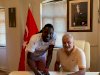 Çanakkalespor Kadrosunu Güçlendiriyor