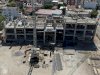 Kent Meydanı çalışmaları devam ediyor