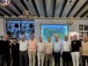 Bendevi Palandöken’e esnafın sorunları iletildi