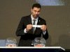 Basketbol Süper Ligi başlıyor