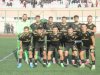 Ezinespor, Edirne 1922 Spor Kulübü'nü 3-0 yendi