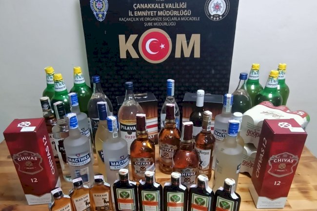 Operasyonlar sürüyor (13.10.2022)
