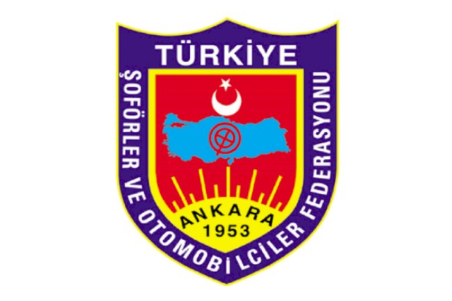 Ezine Şöförler ve Otomobilciler Odası Başkanlığı’ndan önemli duyuru