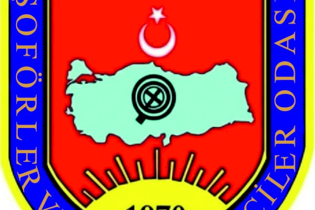 Ezine Şoförler ve Otomobilciler Esnaf Odası’ndan kritik uyarı