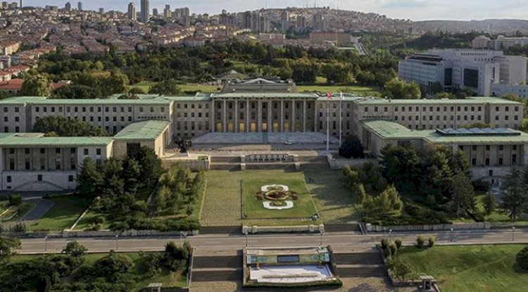 TBMM'de bu hafta 