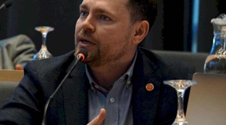 Kunt: “Yanlış kararların sorumlusu ne vatandaş ne de araç sahipleridir”