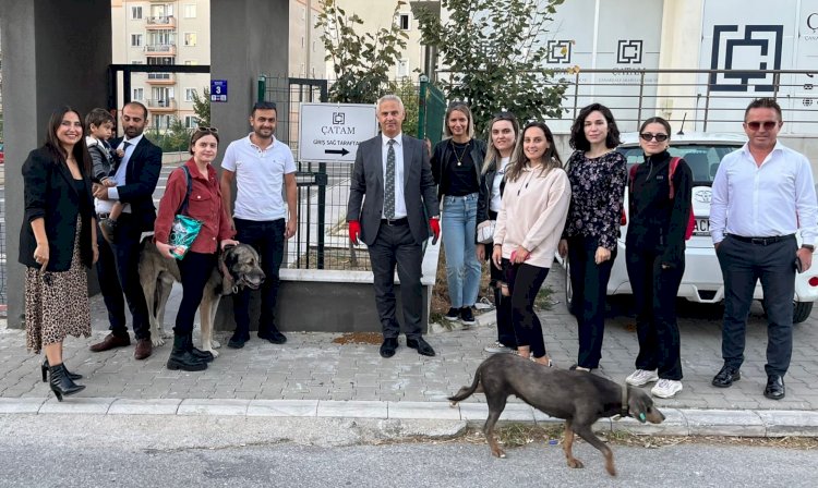 Can dostlarımız unutulmadı 
