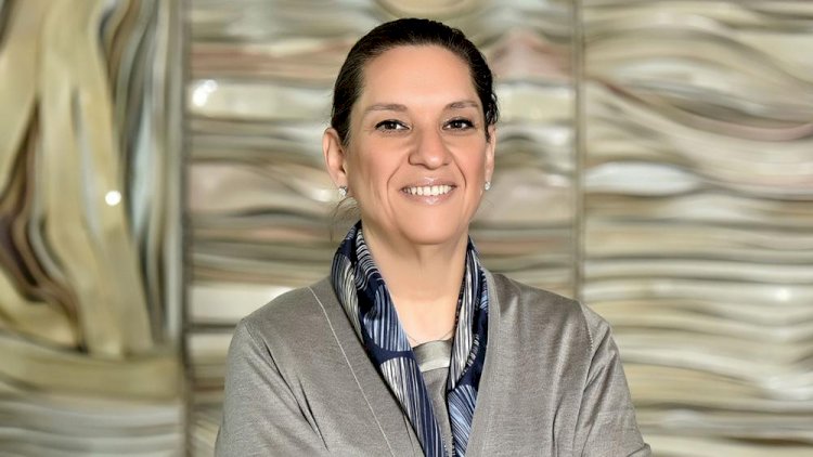 Okyay; “İnsana ve Emeğe Saygı Gösteriyoruz”