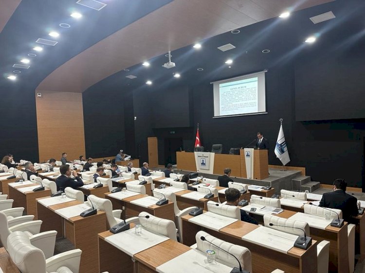 Vali Aktaş’tan talimat