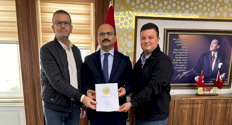 Gelibolu Peynir Helvası için coğrafi işaret başvurusu