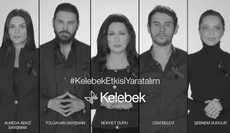 Bu proje ile yüzlerce kız çocuğuna burs imkânı sağlandı