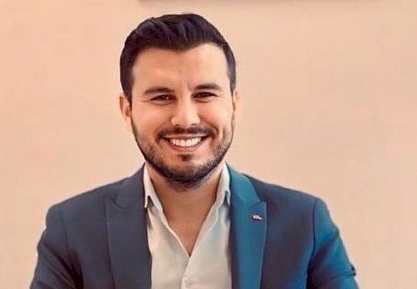 Yeni hekim atandı