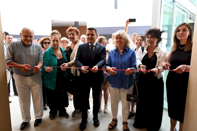 Kaşdemir; “Çanakkale’yi daha iyi anlayacaklar”