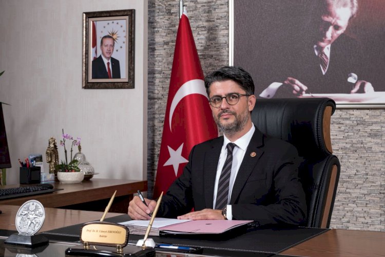 Bilimsel Değerlendirme Sonuçları açıklandı
