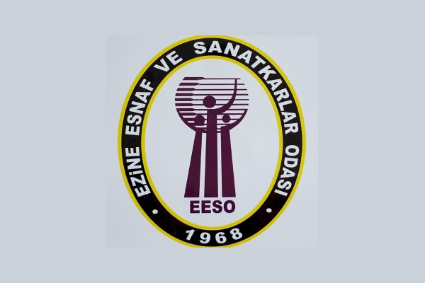 Ezine Esnaf ve Sanatkarlar Odası’ndan Önemli Duyuru